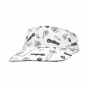 Beiter Visors