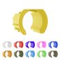 Ultraview UV3 SE Viz Ring