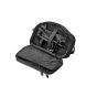 EK Archery Crossbow Case - Vlad