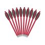 EK Archery Vlad Crossbow Bolts