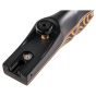 Buck Trail Volon 19" Recurve Riser