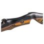 Buck Trail Volon 19" Recurve Riser