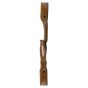 Buck Trail Volon 19" Recurve Riser