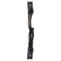 Buck Trail Volon 19" Recurve Riser