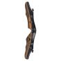 Buck Trail Volon 19" Recurve Riser