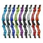 Mybo Wave XR 25" Recurve Riser