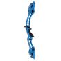 EXE Mag Wave Recurve Riser