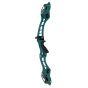EXE Mag Wave Recurve Riser