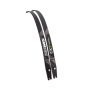 Win & Win Wiawis CX7 Foam Recurve Limbs