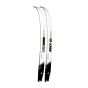 Win & Win Wiawis MXT-GF Graphene Recurve Limbs