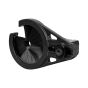 Trophy Ridge Whisker Biscuit HTR Arrow Rest