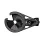 Trophy Ridge Whisker Biscuit HTR Arrow Rest