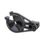 Trophy Ridge Whisker Biscuit Pro Arrow Rest