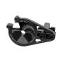 Trophy Ridge Whisker Biscuit Pro Arrow Rest