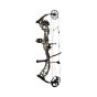 Bear Adapt RTH Compound Bow