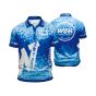 Win & Win Wiawis Shooter Shirt 2016