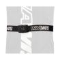 Win & Win Wiawis Bow Case Belt