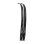 Win & Win Wiawis NS-G Wood Recurve Limbs