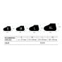 Win & Win Wiawis Shoe Cover