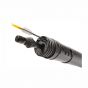 Win & Win Wiawis Arrow Tube