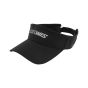 Win & Win Wiawis Visor