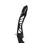 Win & Win Wiawis Winex Recurve Riser - 25"