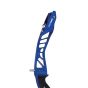 Win & Win Wiawis Winex Recurve Riser - 25"