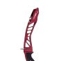 Win & Win Wiawis Winex Recurve Riser - 25"