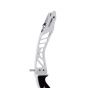 Win & Win Wiawis Winex Recurve Riser - 25"