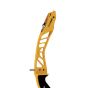 Win & Win Wiawis Winex Recurve Riser - 25"