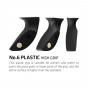 Win & Win Plastic Grip
