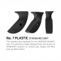 Win & Win Plastic Grip