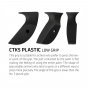Win & Win Plastic Grip