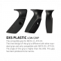 Win & Win Plastic Grip