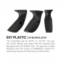 Win & Win Plastic Grip