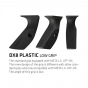 Win & Win Plastic Grip