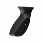 Win & Win Plastic Grip