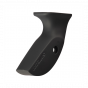 Win & Win Plastic Grip
