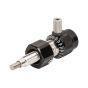 Wifler MP One Pro Magnetic Plunger