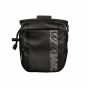 Win & Win Wiawis Release Pouch