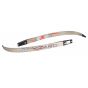Exe Wizard Carbon Recurve Limbs