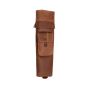 Buck Trail Wnota back quiver