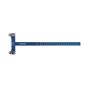 WNS Brace Height Gauge