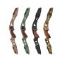 WNS Black Elk Riser