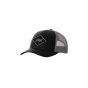 Hoyt Cap