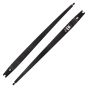 Wild Mountain ILF Wood Fibre Recurve Hybrid Limbs