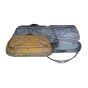 Easton Work Horse Max 4118 Compound Bow Case