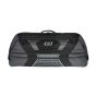 Easton World Cup 4517 Compound Bow Case
