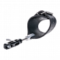 Arc Système Index Wrist Release Aid