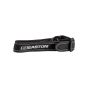 Easton Wrist Sling